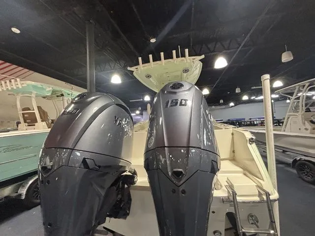 Slide: The Image of Pioneer Pelagic 250 2026 - 13