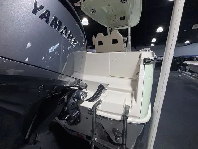 Slide: The Image of Pioneer Pelagic 250 2026 - 16