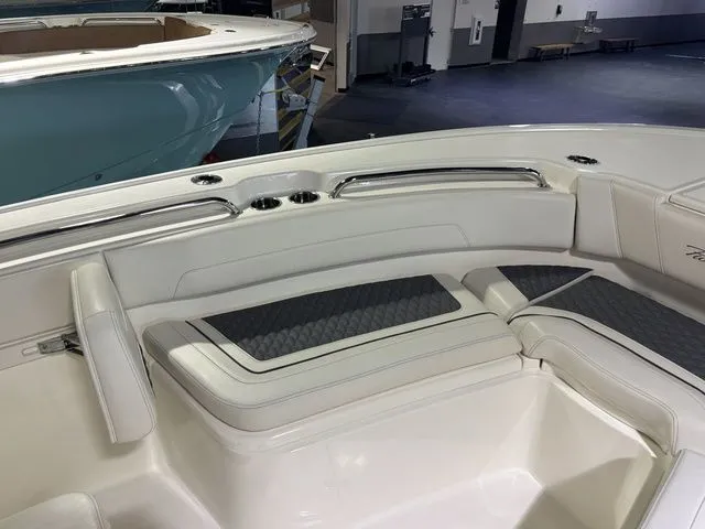 Slide: The Image of Pioneer Pelagic 250 2026 - 18