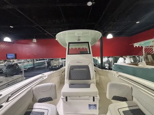 Slide: The Image of Pioneer Pelagic 250 2026 - 23