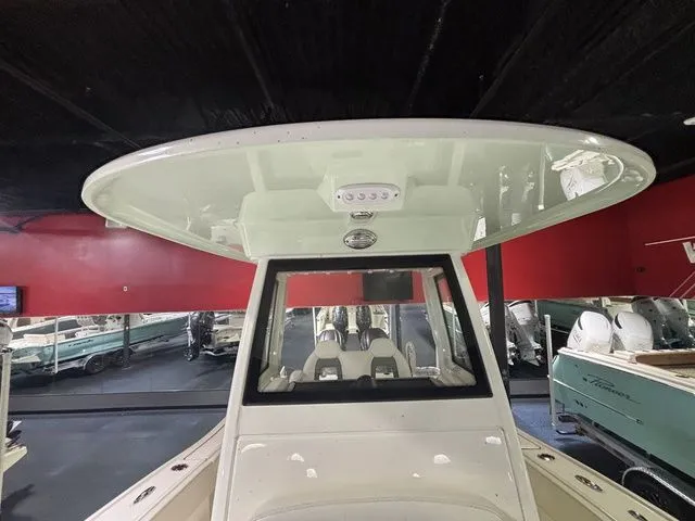 Slide: The Image of Pioneer Pelagic 250 2026 - 24