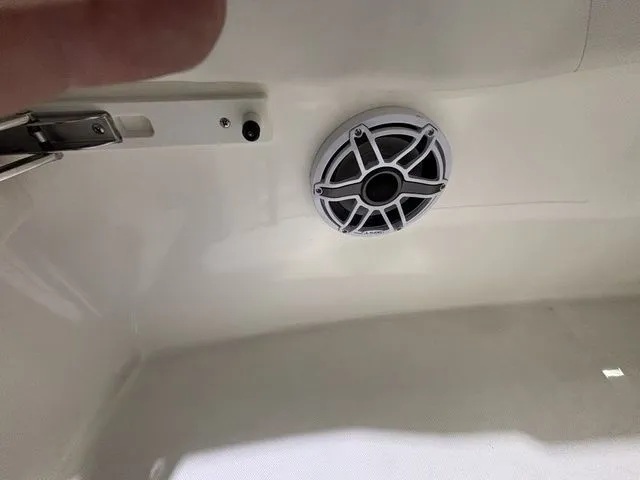 Slide: The Image of Pioneer Pelagic 250 2026 - 25