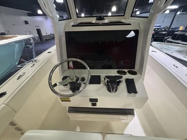 Slide: The Image of Pioneer Pelagic 250 2026 - 28