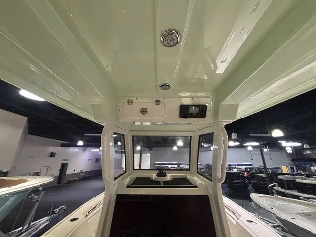 Slide: The Image of Pioneer Pelagic 250 2026 - 29