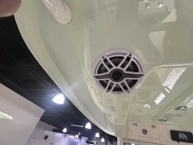 Slide: The Image of Pioneer Pelagic 250 2026 - 31