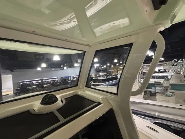 Slide: The Image of Pioneer Pelagic 250 2026 - 32