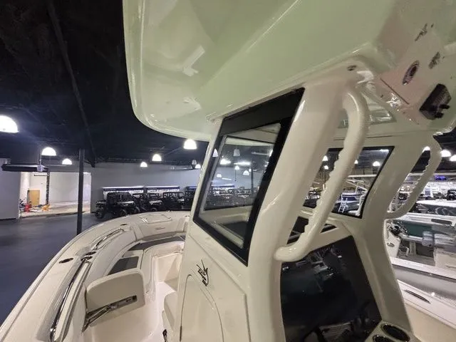 Slide: The Image of Pioneer Pelagic 250 2026 - 33