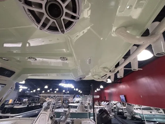 Slide: The Image of Pioneer Pelagic 250 2026 - 34