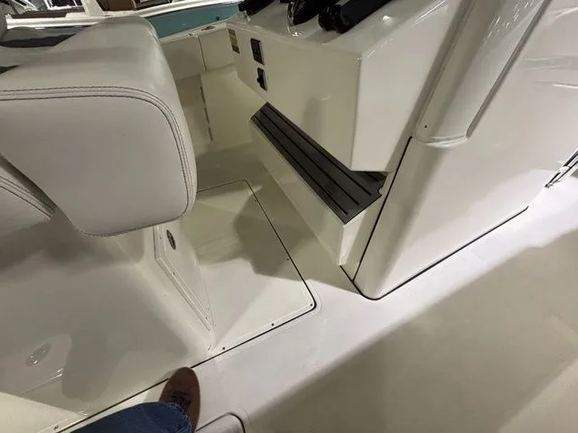 Slide: The Image of Pioneer Pelagic 250 2026 - 39