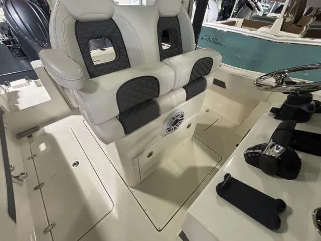 Slide: The Image of Pioneer Pelagic 250 2026 - 40