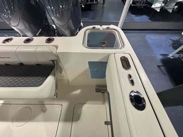 Slide: The Image of Pioneer Pelagic 250 2026 - 42