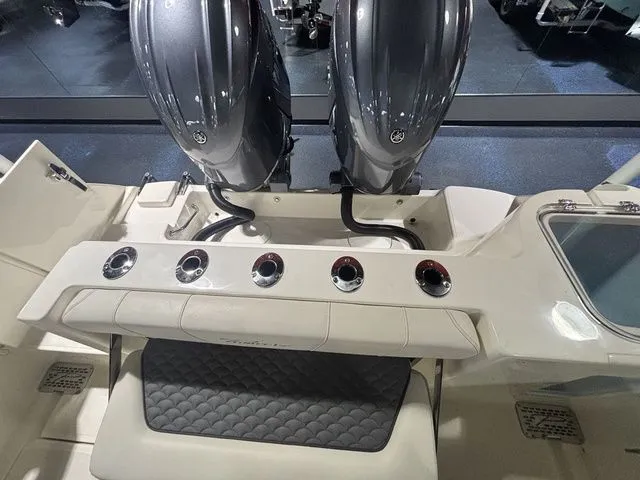 Slide: The Image of Pioneer Pelagic 250 2026 - 44