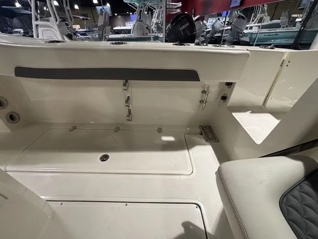 Slide: The Image of Pioneer Pelagic 250 2026 - 45