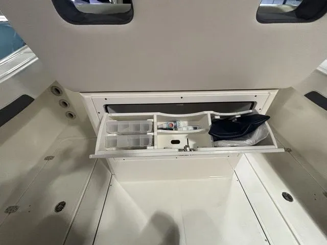 Slide: The Image of Pioneer Pelagic 250 2026 - 46