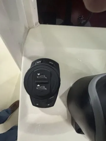 Slide: The Image of Pioneer Pelagic 250 2026 - 49