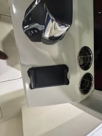 Slide: The Image of Pioneer Pelagic 250 2026 - 51