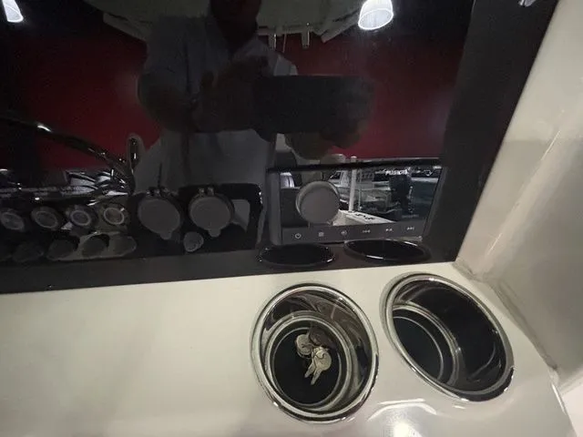 Slide: The Image of Pioneer Pelagic 250 2026 - 52