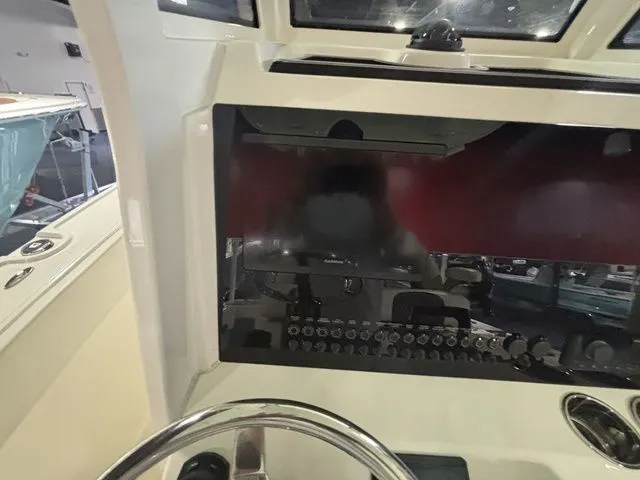 Slide: The Image of Pioneer Pelagic 250 2026 - 53