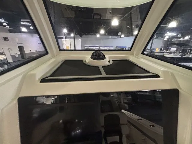 Slide: The Image of Pioneer Pelagic 250 2026 - 54