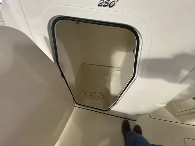 Slide: The Image of Pioneer Pelagic 250 2026 - 55