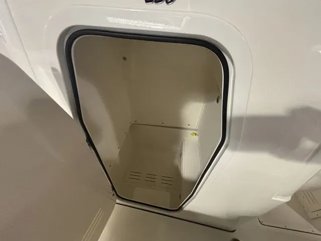 Slide: The Image of Pioneer Pelagic 250 2026 - 56