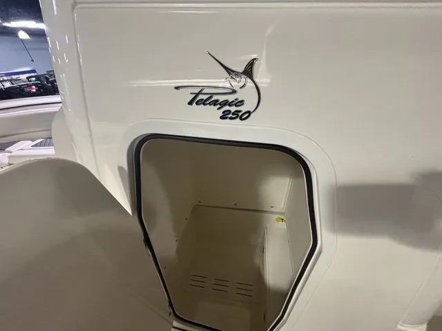 Slide: The Image of Pioneer Pelagic 250 2026 - 57