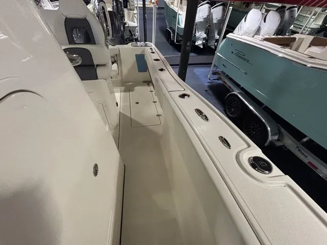 Slide: The Image of Pioneer Pelagic 250 2026 - 58