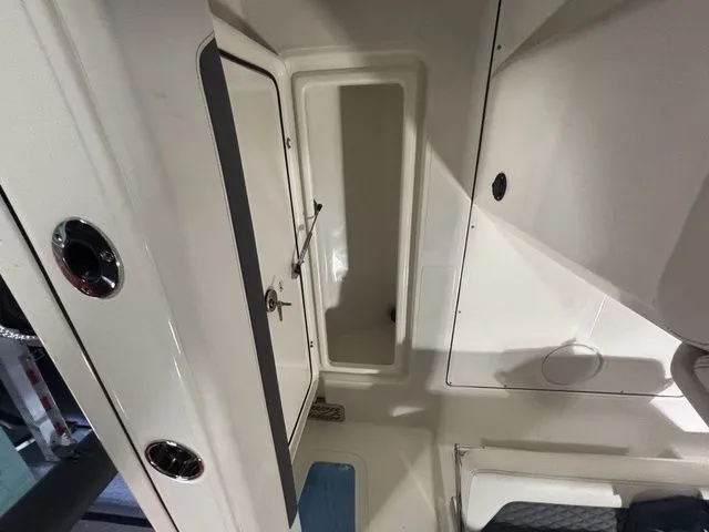 Slide: The Image of Pioneer Pelagic 250 2026 - 59