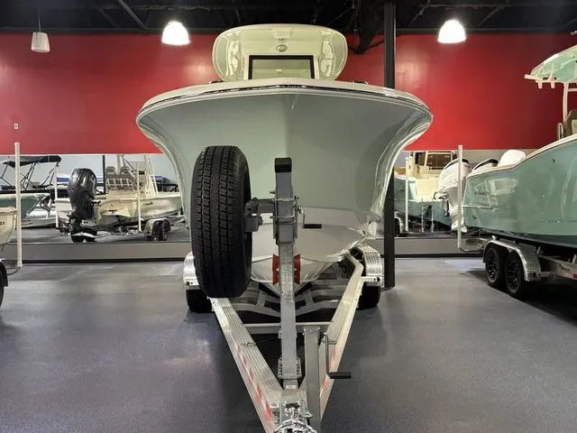 Slide: The Image of Pioneer Pelagic 250 2026 - 6