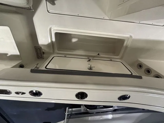 Slide: The Image of Pioneer Pelagic 250 2026 - 61