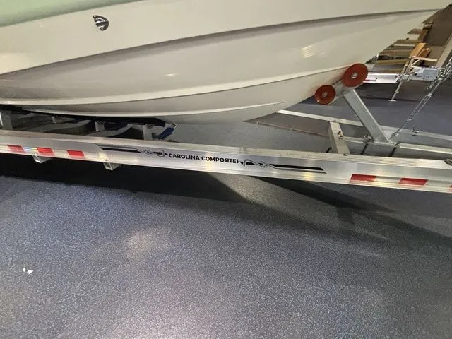 Slide: The Image of Pioneer Pelagic 250 2026 - 62