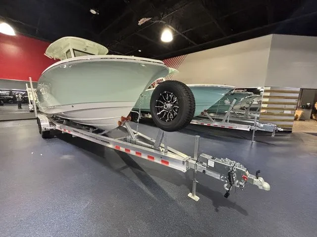 Slide: The Image of Pioneer Pelagic 250 2026 - 64