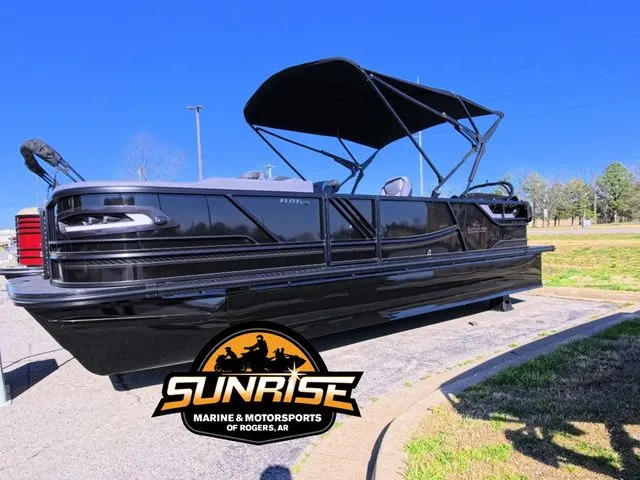 The Image of SunCatcher Elite 324SL 2026 - undefined