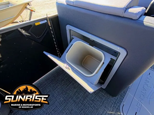 Slide: The Image of SunCatcher Elite 324SL 2026 - 6