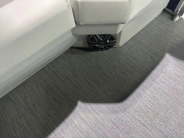 Slide: The Image of Godfrey Xperience 2286 SBX 27" iMPACT Center Tube Package 2026 - 21