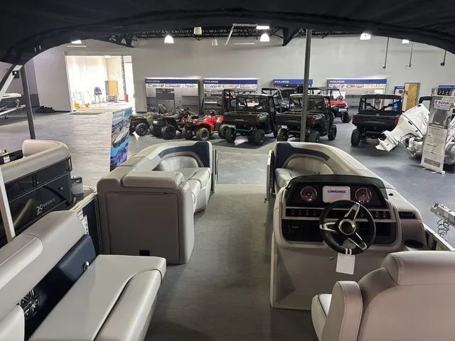 Slide: The Image of Godfrey Sweetwater 2286 FS 27 In. Package 2026 - 11