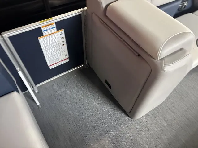 Slide: The Image of Godfrey Sweetwater 2286 FS 27 In. Package 2026 - 13