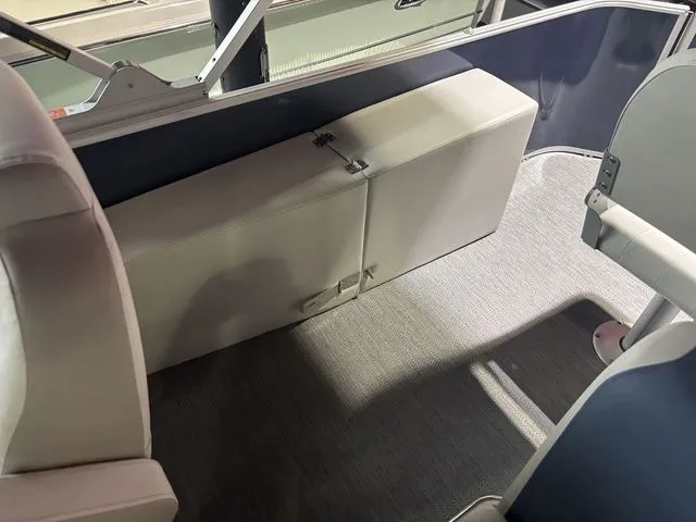 Slide: The Image of Godfrey Sweetwater 2286 FS 27 In. Package 2026 - 15