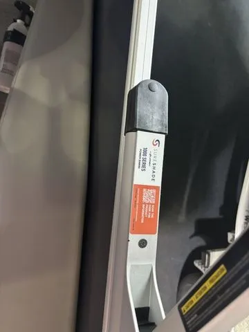 Slide: The Image of Godfrey Sweetwater 2286 FS 27 In. Package 2026 - 18