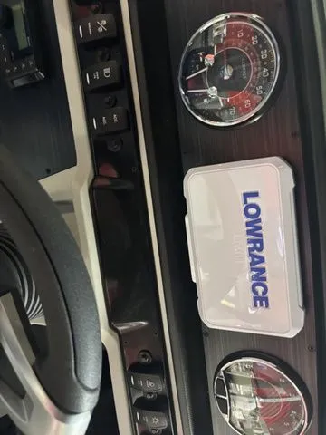 Slide: The Image of Godfrey Sweetwater 2286 FS 27 In. Package 2026 - 20