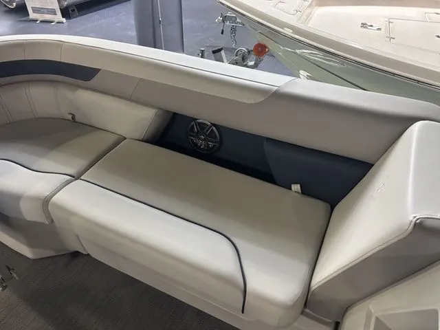 Slide: The Image of Godfrey Sweetwater 2286 FS 27 In. Package 2026 - 22