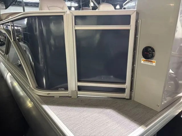 Slide: The Image of Godfrey Sweetwater 2286 FS 27 In. Package 2026 - 27