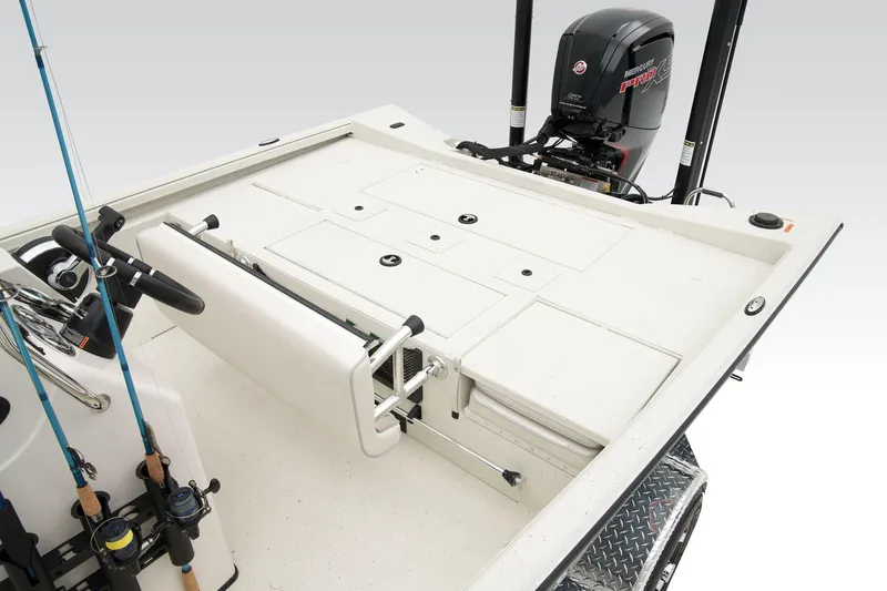 Slide: The Image of Ranger RB190 2026 - 51