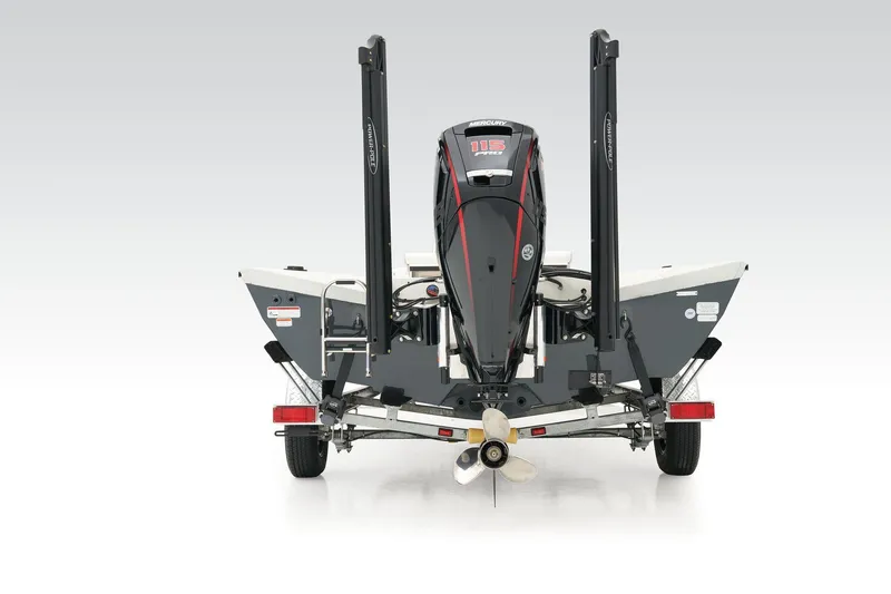 Slide: The Image of Ranger RB190 2026 - 78