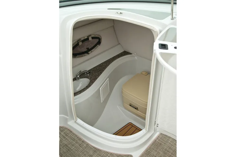 Slide: The Image of Manufacturer Provided Image - 15