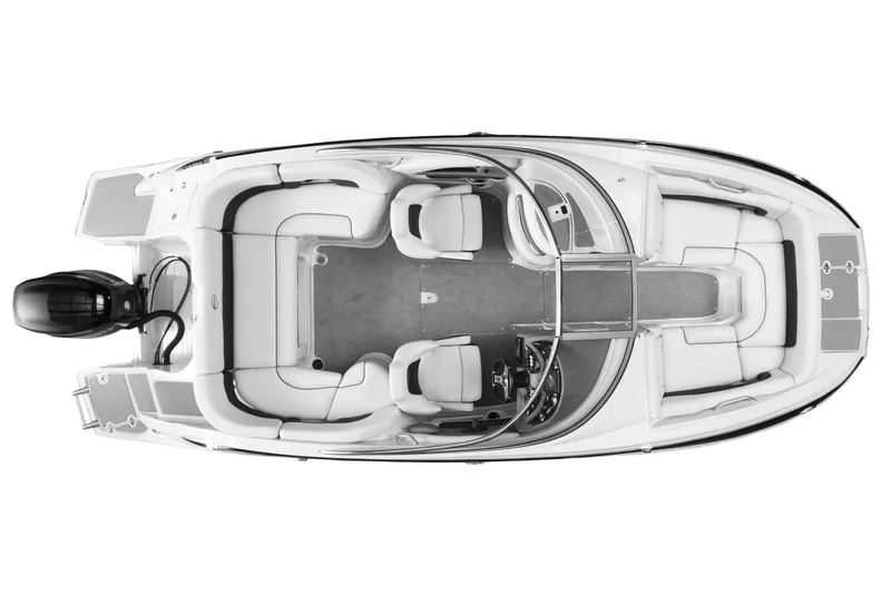 Slide: The Image of Manufacturer Provided Image - 16