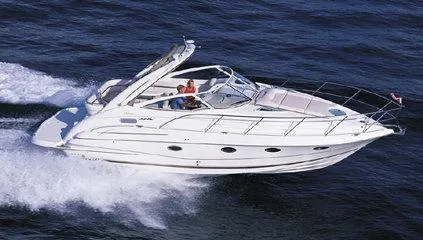 The Image of Manufacturer Provided Image - 0