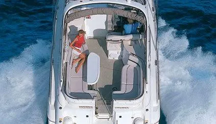 Slide: The Image of Manufacturer Provided Image - 2