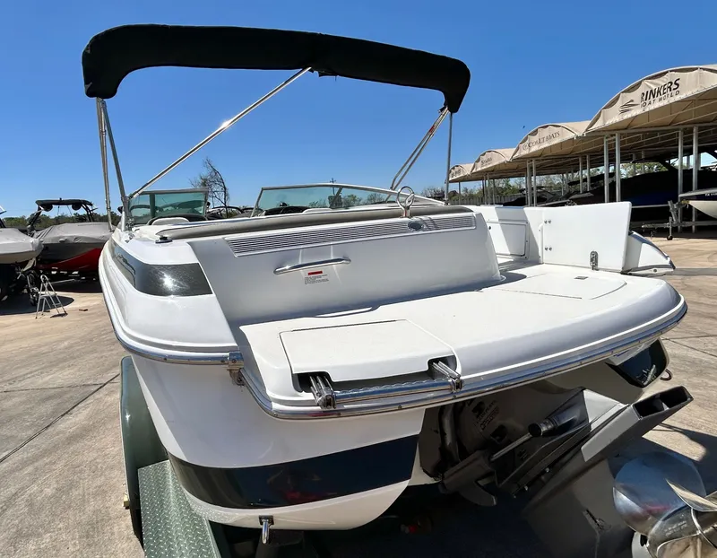 Slide: The Image of Cobalt 226 2001 - 11