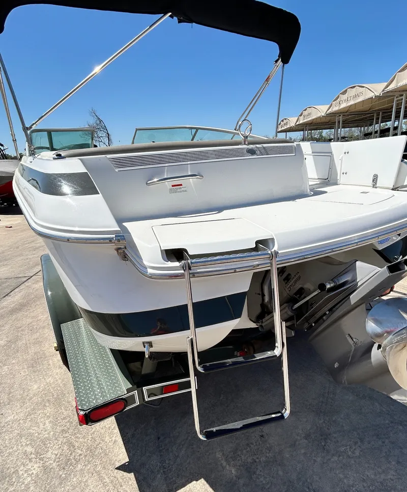 Slide: The Image of Cobalt 226 2001 - 12